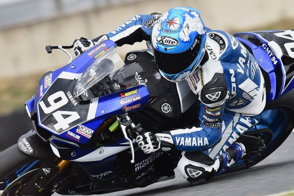 2015-06-fsbk-carole-02705