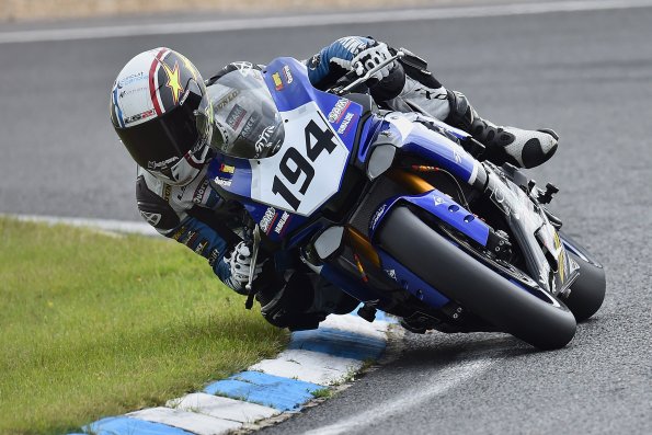 2015-06-fsbk-carole-02784