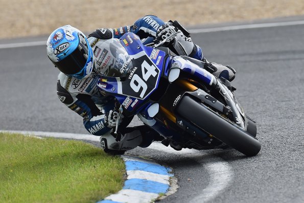 2015-06-fsbk-carole-02795