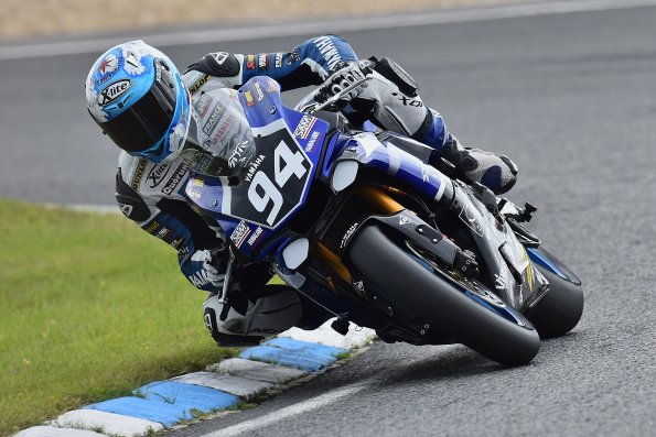 2015-06-fsbk-carole-02798