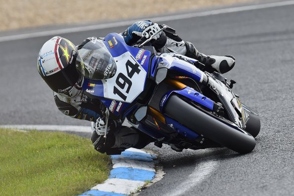 2015-06-fsbk-carole-02831