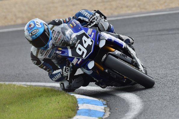 2015-06-fsbk-carole-02854