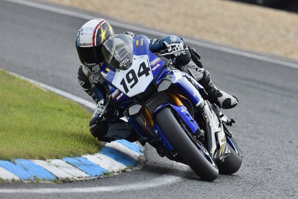 2015-06-fsbk-carole-02870