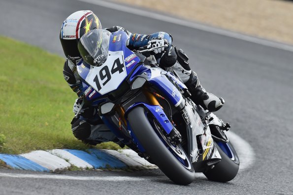 2015-06-fsbk-carole-02872