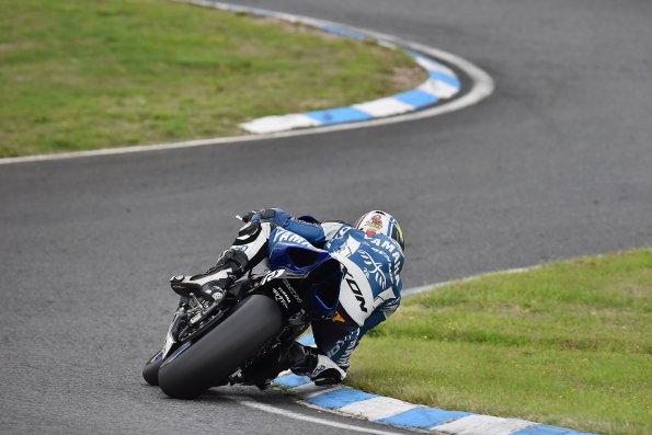 2015-06-fsbk-carole-02908