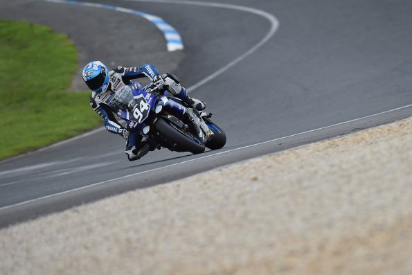 2015-06-fsbk-carole-03080