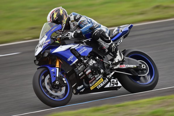 2015-06-fsbk-carole-03093