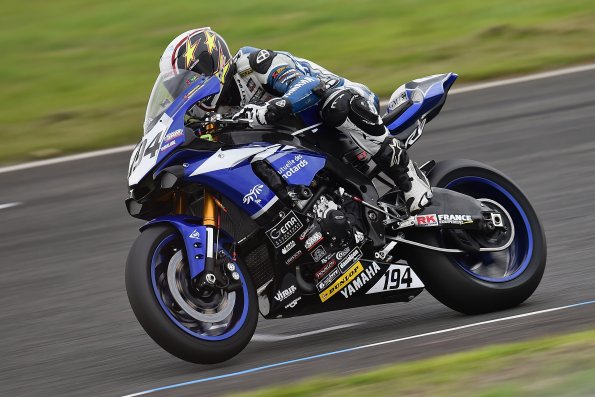 2015-06-fsbk-carole-03134