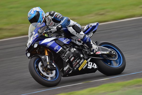 2015-06-fsbk-carole-03160