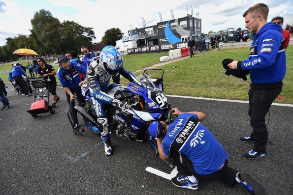 2015-06-fsbk-carole-04215