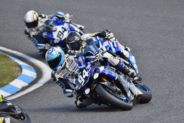 2015-06-fsbk-carole-04474