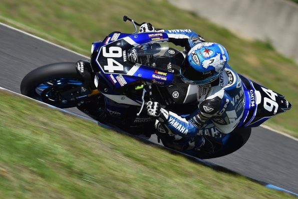 2015-06-fsbk-carole-04714