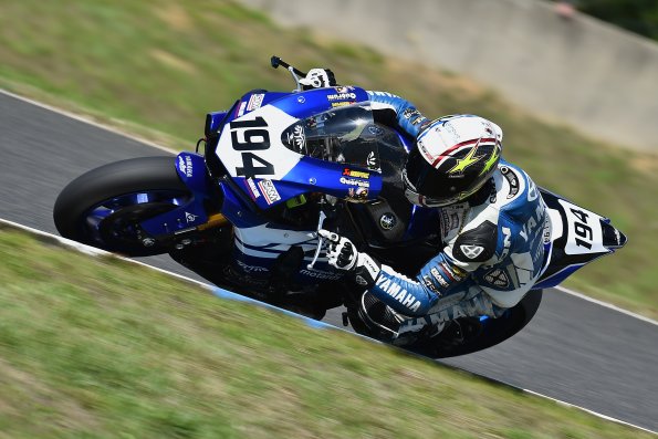 2015-06-fsbk-carole-04725