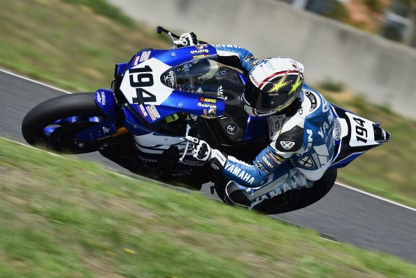 2015-06-fsbk-carole-04756