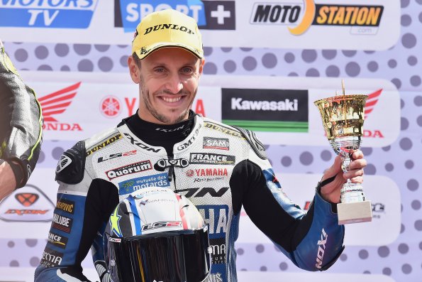 2015-06-fsbk-carole-04892