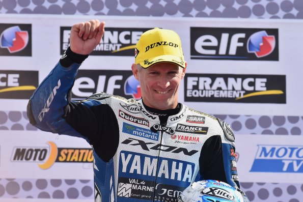 2015-06-fsbk-carole-04918