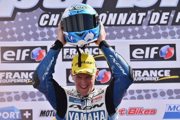 2015-06-fsbk-carole-04935