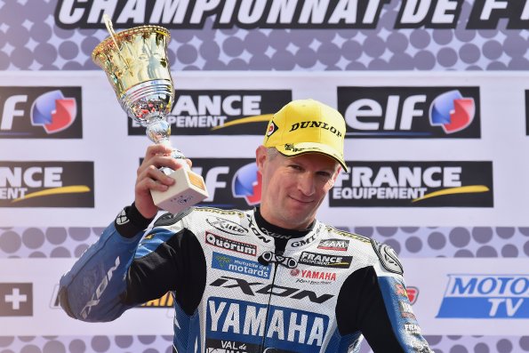 2015-06-fsbk-carole-04949