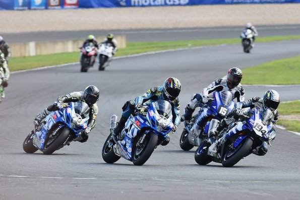 2015-06-fsbk-carole-06830