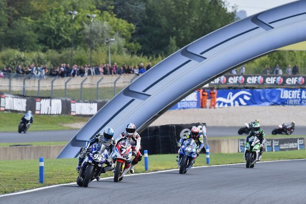 2015-06-fsbk-carole-06918