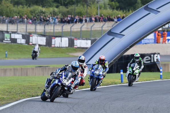 2015-06-fsbk-carole-06925