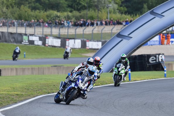 2015-06-fsbk-carole-06928