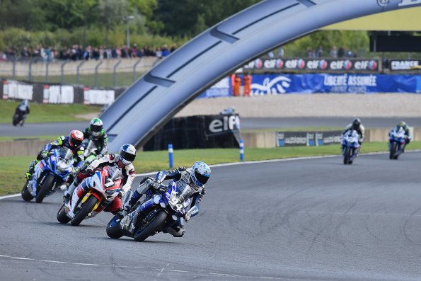 2015-06-fsbk-carole-06934