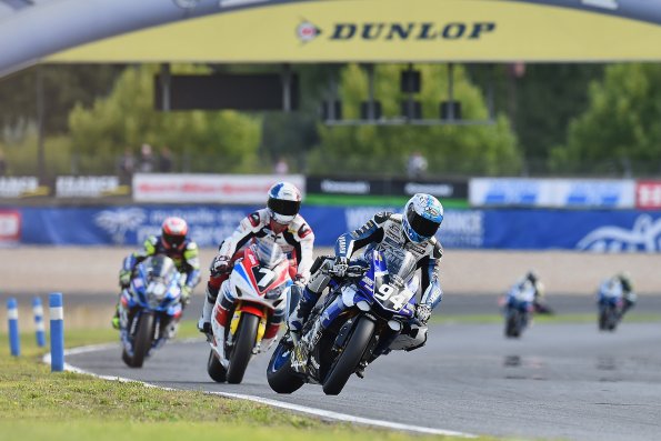 2015-06-fsbk-carole-07017