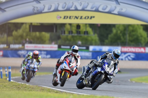 2015-06-fsbk-carole-07020