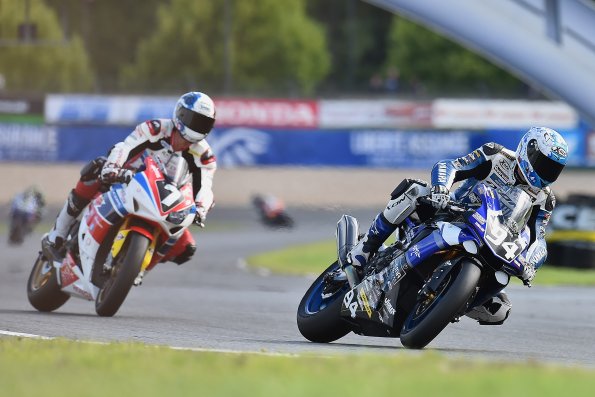 2015-06-fsbk-carole-07024