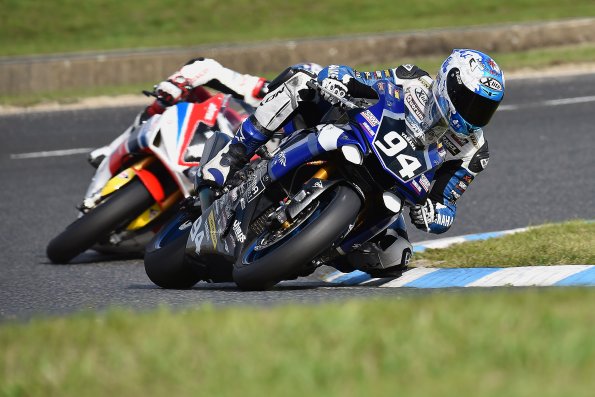 2015-06-fsbk-carole-07176