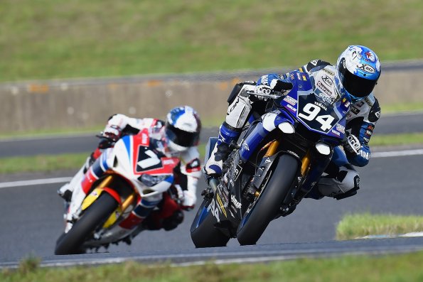 2015-06-fsbk-carole-07202