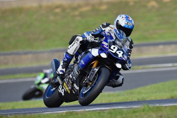 2015-06-fsbk-carole-07207