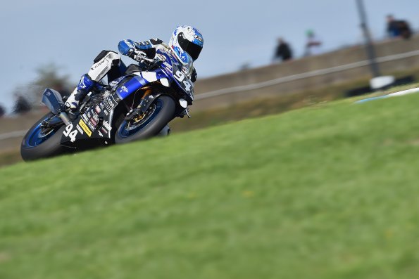 2015-06-fsbk-carole-07247