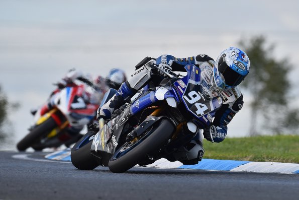 2015-06-fsbk-carole-07279