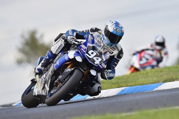 2015-06-fsbk-carole-07361