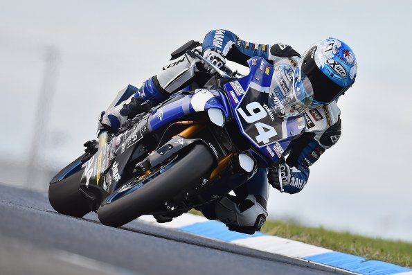 2015-06-fsbk-carole-07421