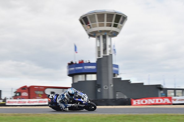 2015-06-fsbk-carole-07507