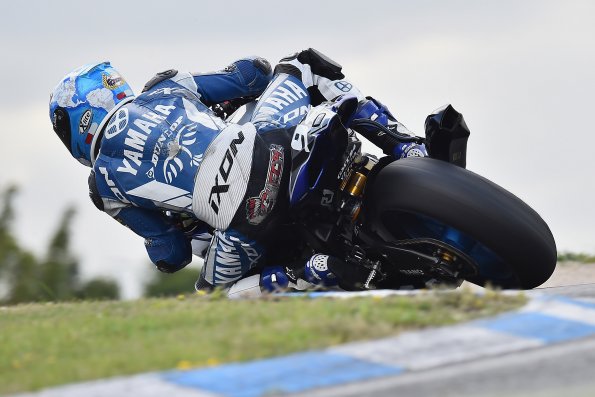 2015-06-fsbk-carole-07666