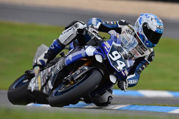 2015-06-fsbk-carole-07792