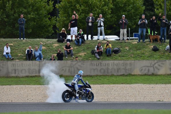 2015-06-fsbk-carole-07966