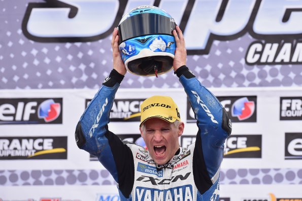 2015-06-fsbk-carole-08096