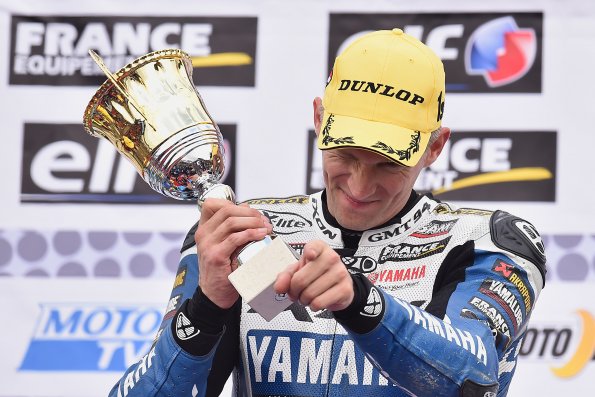 2015-06-fsbk-carole-08125