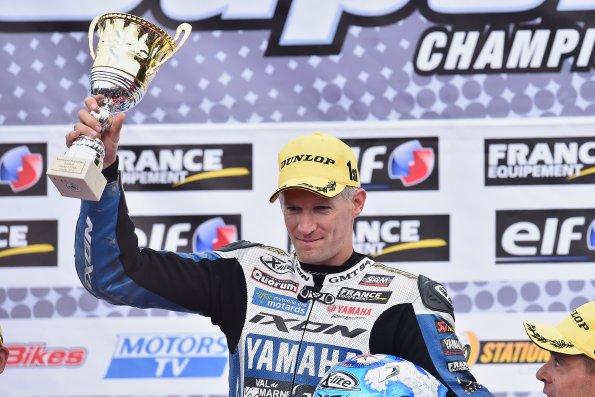 2015-06-fsbk-carole-08145