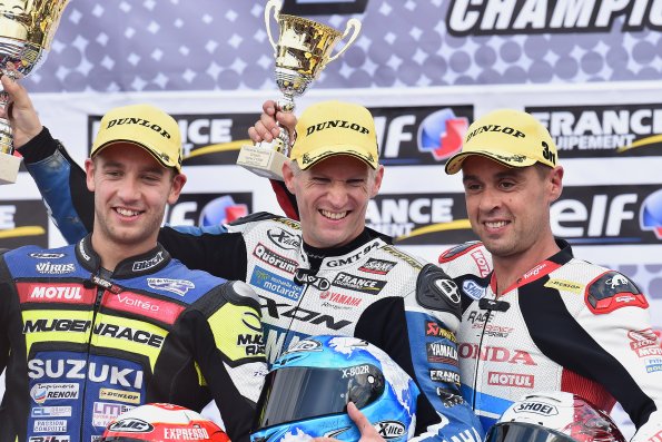 2015-06-fsbk-carole-08161