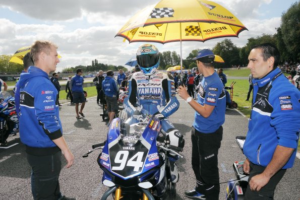 2015-06-fsbk-carole-08313