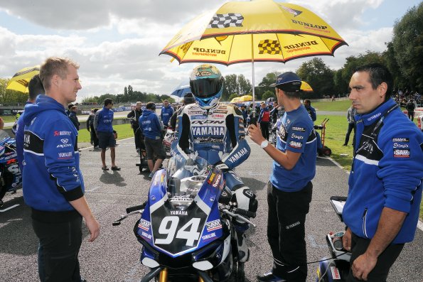 2015-06-fsbk-carole-08314