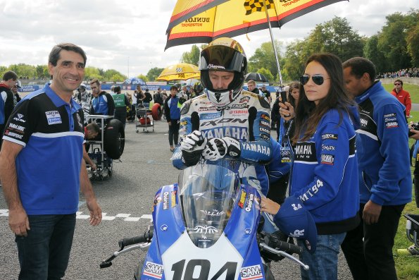 2015-06-fsbk-carole-08324