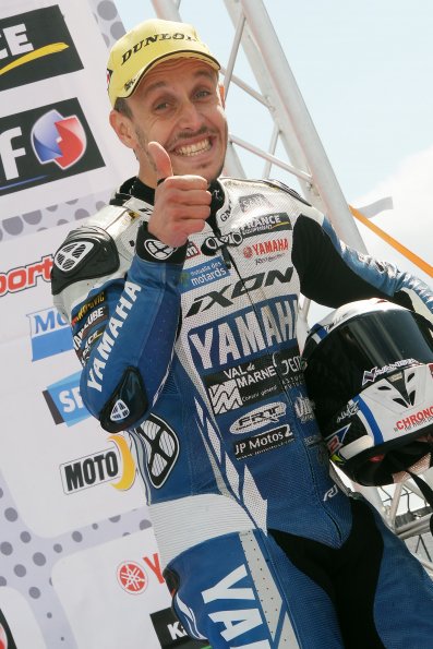 2015-06-fsbk-carole-08337