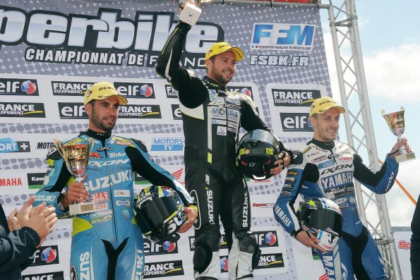 2015-06-fsbk-carole-08342